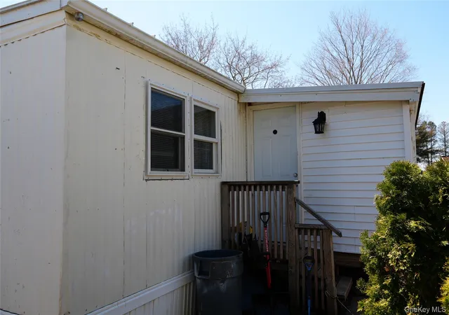 Photo 3 of Manufactured home for sale at 703 106 Fresh Pond Ave, Riverhead, NY 11792 | MLS# 967064 | Listing updated on 2026-06-08