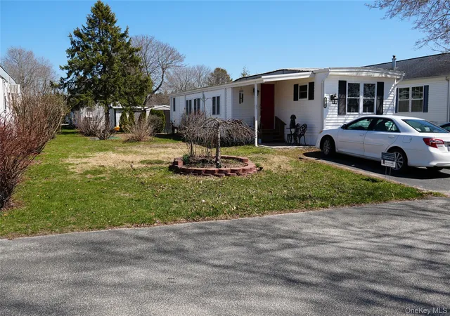 22nd image of 703 106 Fresh Pond Avenue, Riverhead, NY 11792 | MLS# 967064