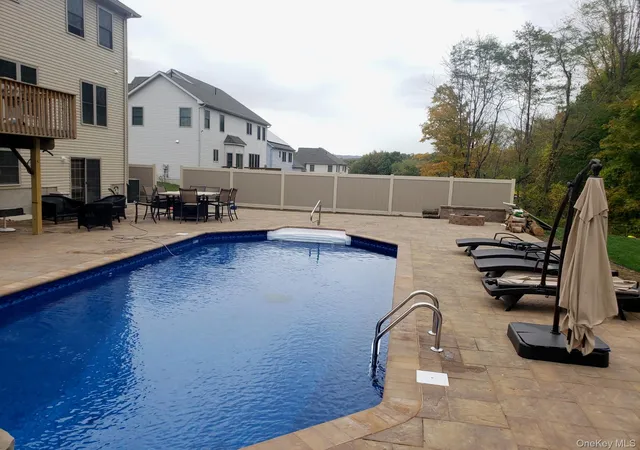 Photo 4 of Sale Pending at 12 Callaway Dr, Monroe, NY 10950 | MLS# 967079 | Listing updated on 2026-07-31