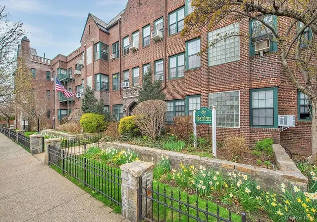 1st image of 94 11 69th Ave #102, Forest Hills, NY 11375 | MLS# 967080