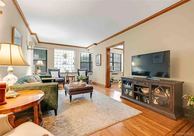 2nd image of 94 11 69th Ave #102, Forest Hills, NY 11375 | MLS# 967080