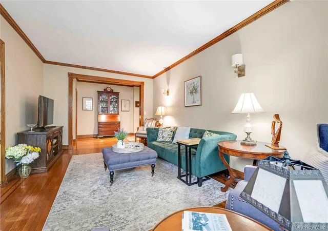 3rd image of 94-11 69Th Ave #102, Forest Hills, NY 11375 | MLS# 967080