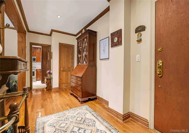 4th image of 94-11 69Th Ave #102, Forest Hills, NY 11375 | MLS# 967080
