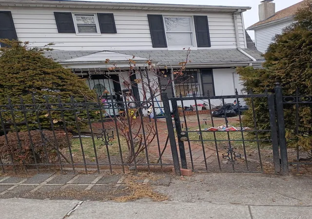 Photo 2 of Multi family home for sale at 10237 Nicolls Ave, New York, NY 11368 | MLS# 967093 | Listing updated on 2026-08-16