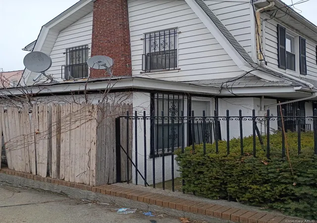Photo 3 of Multi family home for sale at 10237 Nicolls Ave, New York, NY 11368 | MLS# 967093 | Listing updated on 2026-08-16