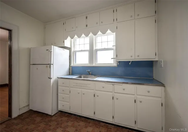Listing Photo 2 - Condo for sale in building located at 15 Marshall Pl, Ossining, NY 10562 - Unit #