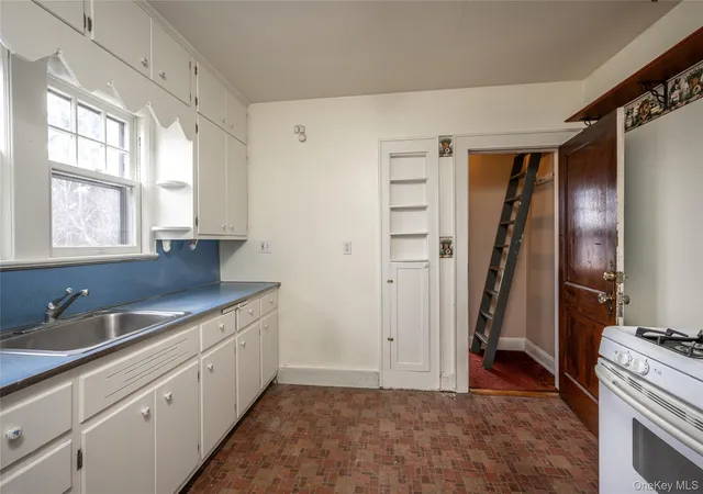 Photo 35 of Sale Pending at 15 Marshall Pl, Ossining, NY 10562 | MLS# 967110 | Listing updated on 2026-06-04