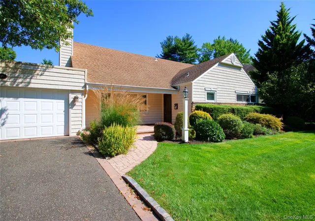 1st image of 16 Arbor Rd, Roslyn Heights, NY 11577 | MLS# 967116