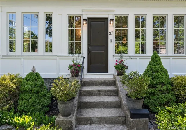 4th image of 27 Dorchester Ave, Hastings On Hudson, NY 10706 | MLS# 967124