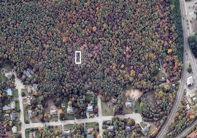 1st image of Willow St, Brookhaven, NY 11719 | MLS# 967137
