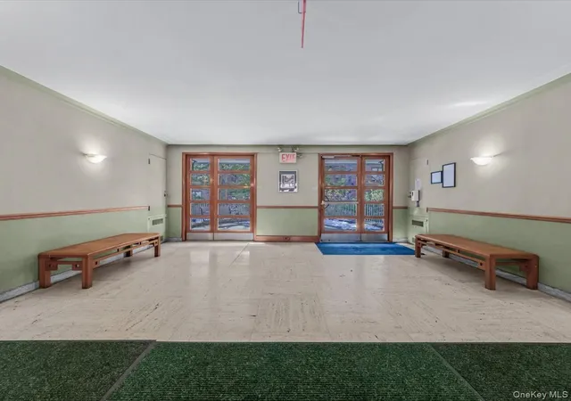 3rd image of 34-20 79Th St, New York, NY 11372