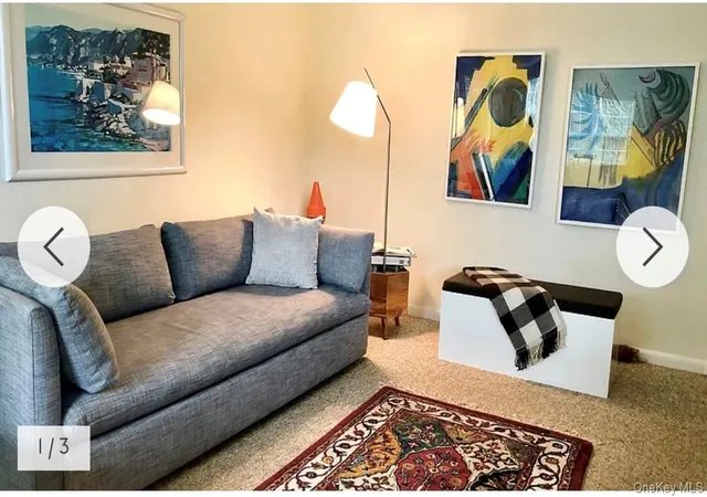 12th image of 40 Canoe Pl Rd #5, Southampton, NY 11946 | MLS# 967142