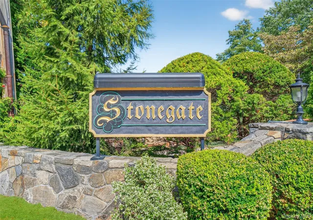 2nd image of 1840 Crompond Rd #2A3, Peekskill, NY 10566 | MLS# 967172