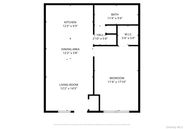 22nd image of 1840 Crompond Rd #2A3, Peekskill, NY 10566 | MLS# 967172