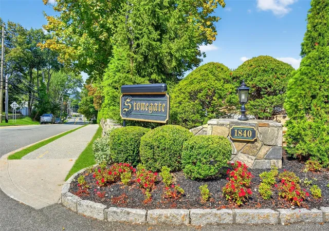 3rd image of 1840 Crompond Rd #2A3, Peekskill, NY 10566 | MLS# 967172