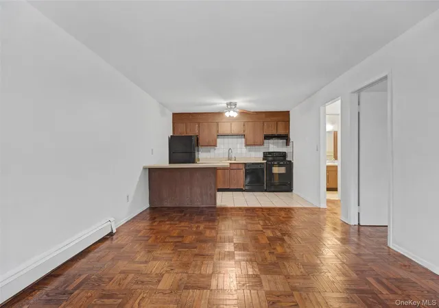 5th image of 1840 Crompond Rd #2A3, Peekskill, NY 10566 | MLS# 967172