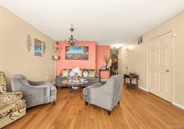 Photo 2 of Multi family home for sale at 592 Beech Ter, New York, NY 10454 | MLS# 967196 | Listing updated on 2026-08-30