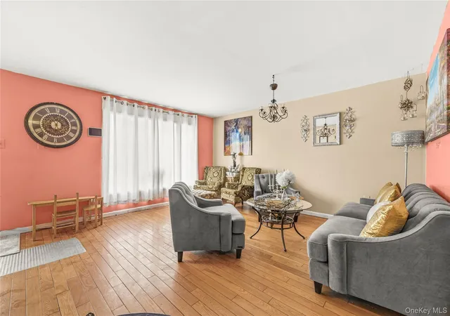 Photo 3 of Multi family home for sale at 592 Beech Ter, New York, NY 10454 | MLS# 967196 | Listing updated on 2026-08-30