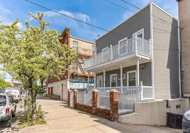 Photo 2 of Sale Pending at 40 09 23rd Avenue, Astoria, NY 11105 | MLS# 967198 | Listing updated on 2026-06-09