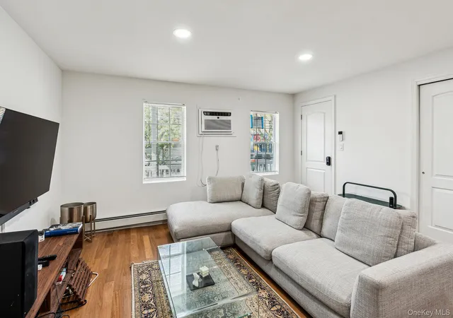 Photo 4 of Sale Pending at 40-09 23rd Avenue, Astoria, NY 11105 | MLS# 967198 | Listing updated on 2026-06-09