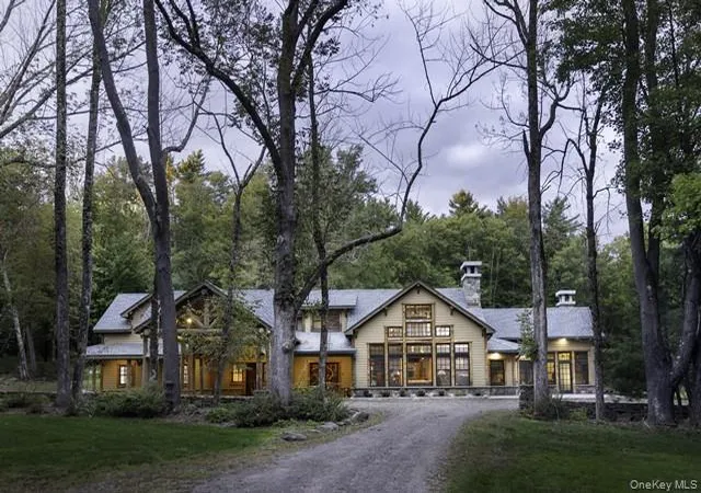 Photo 2 of Single family home for sale at 55 Chapin Trl, Bethel, NY 12720 | MLS# 967208 | Listing updated on 2026-03-07