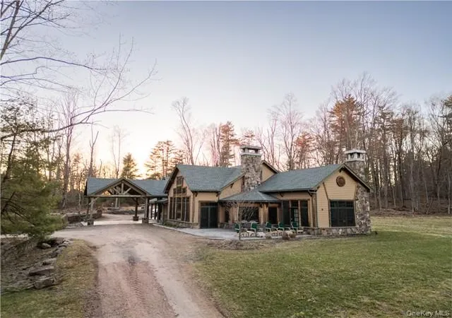 Photo 3 of Single family home for sale at 55 Chapin Trl, Bethel, NY 12720 | MLS# 967208 | Listing updated on 2026-03-07