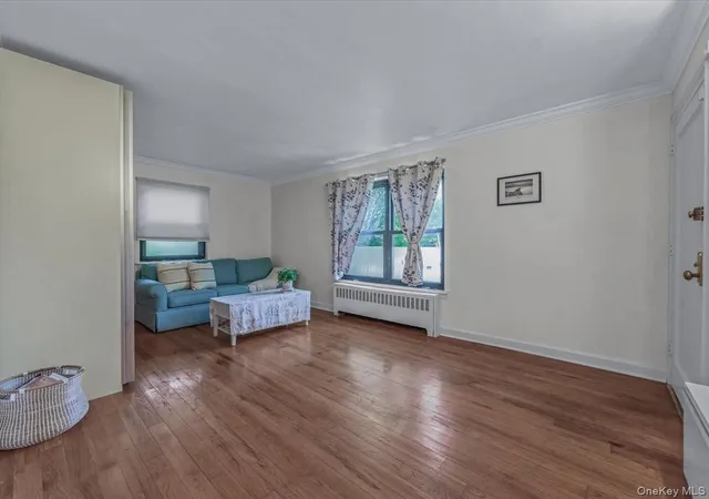 Homes for sale in North Hempstead, NY | 13 W Mill Dr #3A, North Hempstead, NY 11021 | MLS# 967239