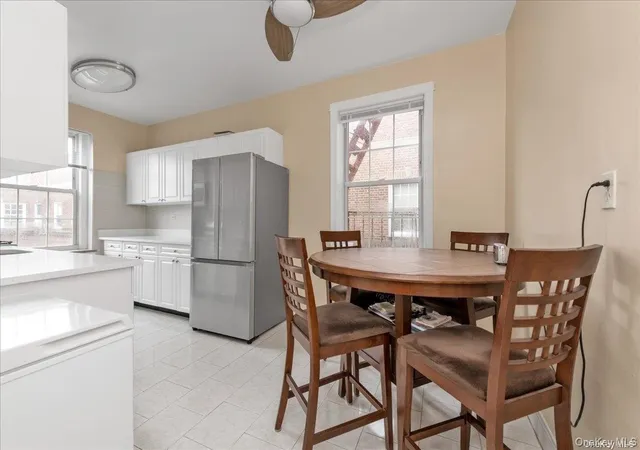 1st image of 175 06 Devonshire Rd #6O, Jamaica, NY 11432 | MLS# 967244