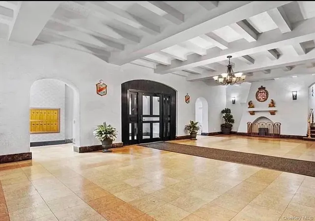 Homes for sale in New York, NY | 37-21 80Th St #2A, New York, NY 11372 | MLS# 967258
