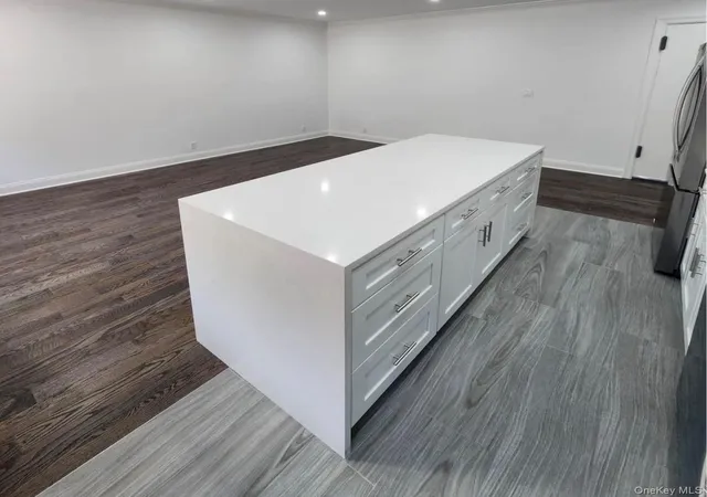 Homes for sale in New York, NY | 37-21 80Th St #2A, New York, NY 11372 | MLS# 967258