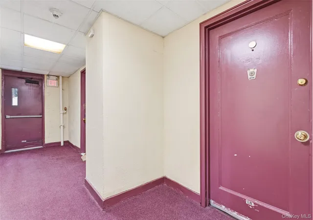 17th image of 30 Clinton Pl #LB, New Rochelle, NY 10801 | MLS# 967268