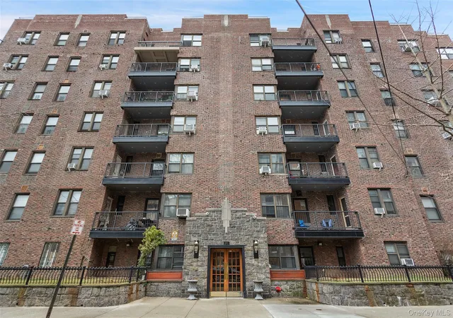 1st image of 30 Clinton Pl #LB, New Rochelle, NY 10801 | MLS# 967268