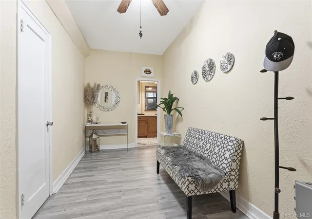 2nd image of 30 Clinton Pl #LB, New Rochelle, NY 10801 | MLS# 967268