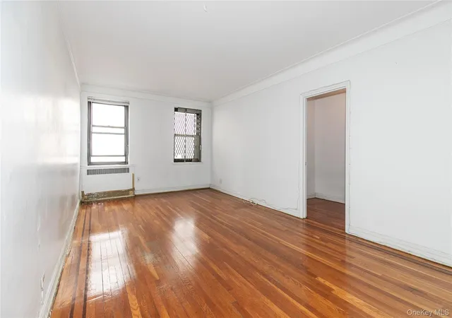 Photo 2 of Sale Pending at 83 06 Vietor Ave #4R, Elmhurst, NY 11373 | MLS# 967283 | Listing updated on 2026-09-02