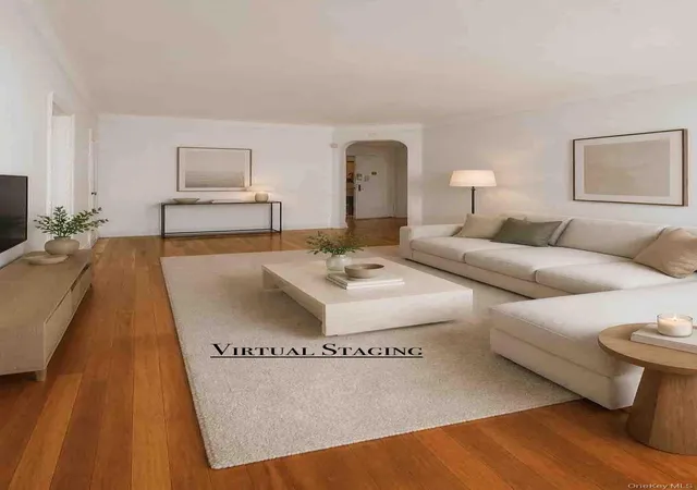 Photo 4 of Sale Pending at 83-06 Vietor Ave #4R, Elmhurst, NY 11373 | MLS# 967283 | Listing updated on 2026-09-02