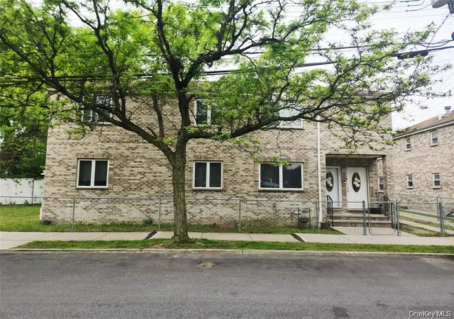 Multi family home for sale at 101 Longstreet Ave, Bronx, NY 10465 | MLS# 967291