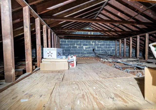2nd image of 22930 Kingsbury Ave, New York, NY 11364