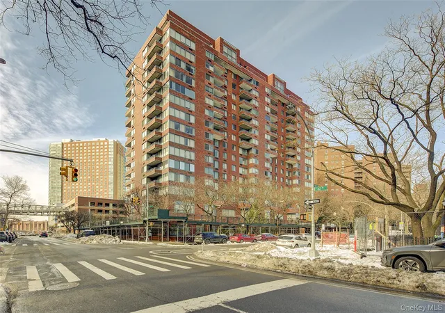 1st image of 62 54 97th Pl #PHC, Rego Park, NY 11374 | MLS# 967308