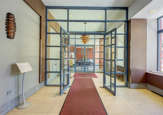 3rd image of 62-54 97Th Pl #PHC, Rego Park, NY 11374 | MLS# 967308