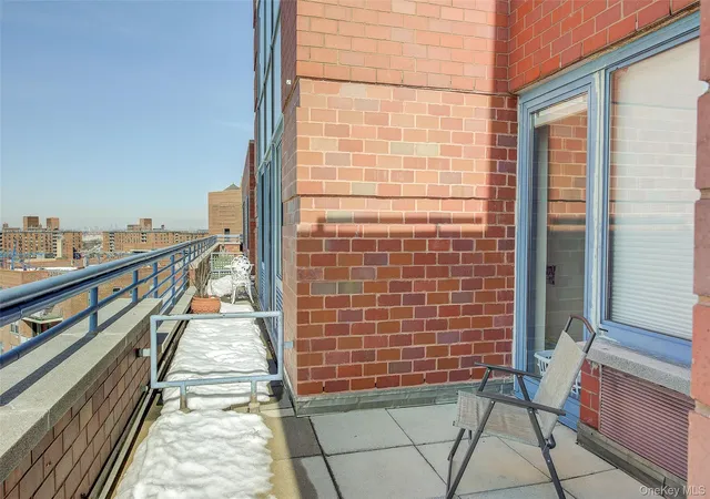 2nd image of 62-54 97Th Pl, Rego Park, NY 11374