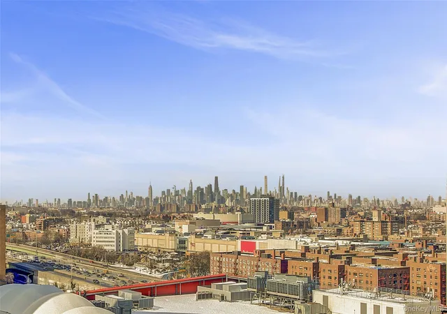 35th image of 62 54 97th Pl #PHC, Rego Park, NY 11374 | MLS# 967308