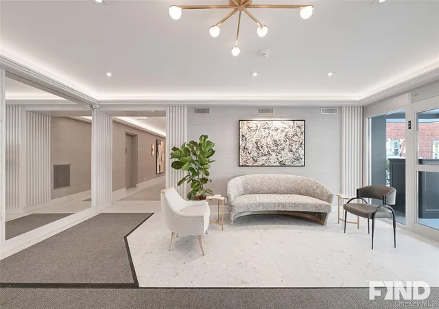 Homes for sale in Scarsdale, NY | 50 Popham Rd #LN, Scarsdale, NY 10583 | MLS# 967311