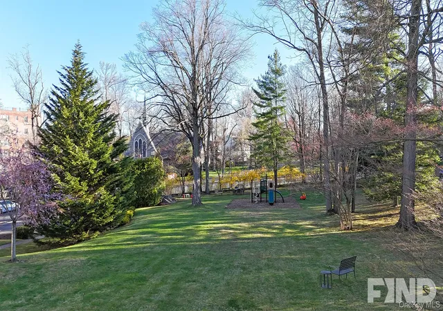Homes for sale in Scarsdale, NY | 50 Popham Rd #LN, Scarsdale, NY 10583 | MLS# 967311