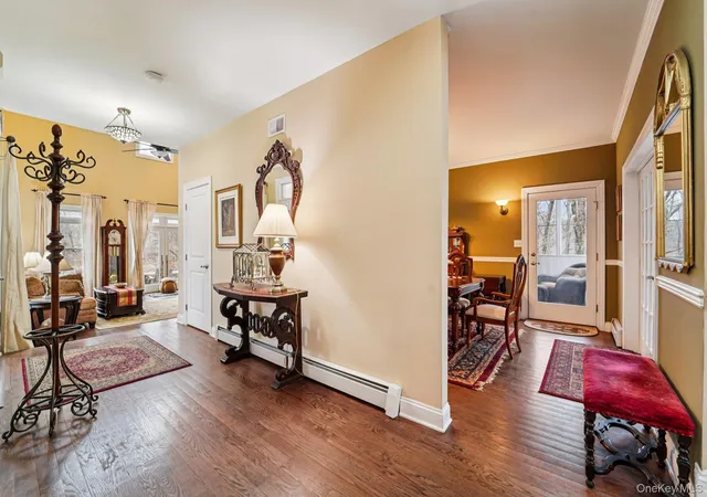 Photo 3 of Single family home for sale at 25 Navajo Trl, Ramapo, NY 10974 | MLS# 967313 | Listing updated on 2026-09-19