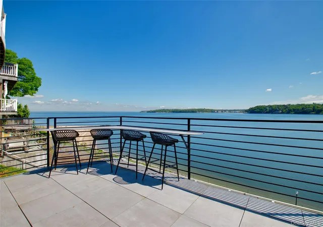 Photo 1 of Sale Pending at 75 W Shore Rd #34, North Hempstead, NY 11050 | MLS# 967343 | Listing updated on 2026-07-08