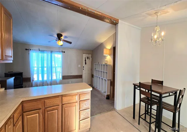 Photo 4 of Sale Pending at 325 Mueller Rd, Cochecton, NY 12726 | MLS# 967352 | Listing updated on 2026-09-21
