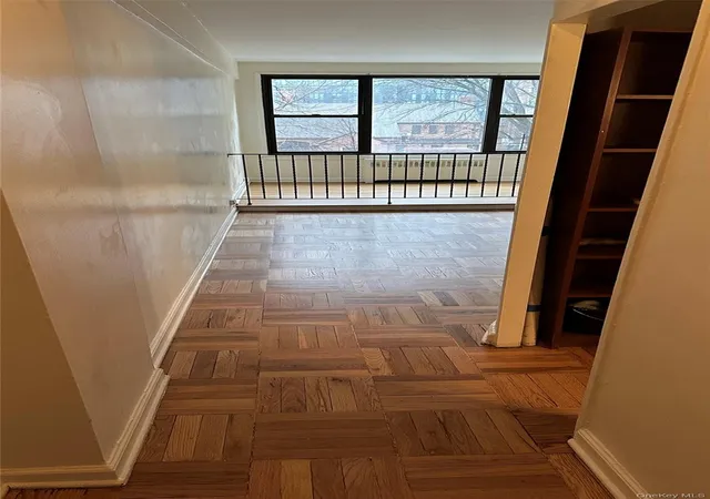 2nd image of 64th Ave 98 10 #3J, New York, NY 11374 | MLS# 967361