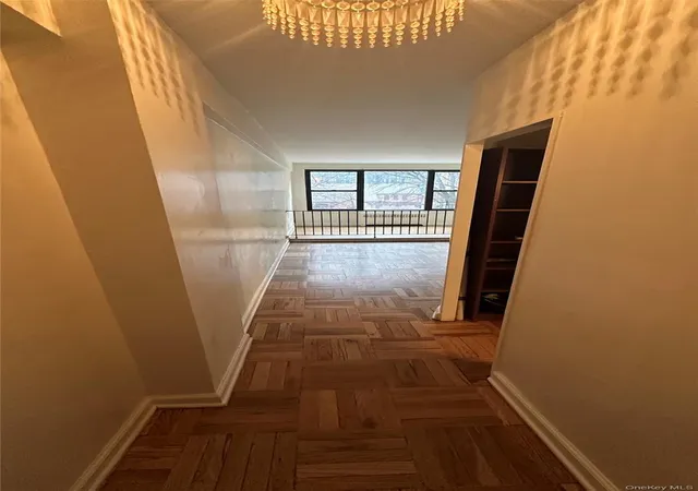 3rd image of 64Th Ave 98-10, New York, NY 11374