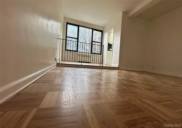 5th image of 64Th Ave 98-10, New York, NY 11374