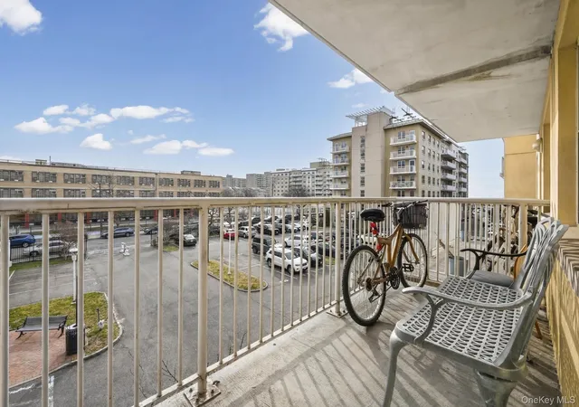 1st image of 260 Beach 81St St #3A, Rockaway Beach, NY 11693 | MLS# 967382